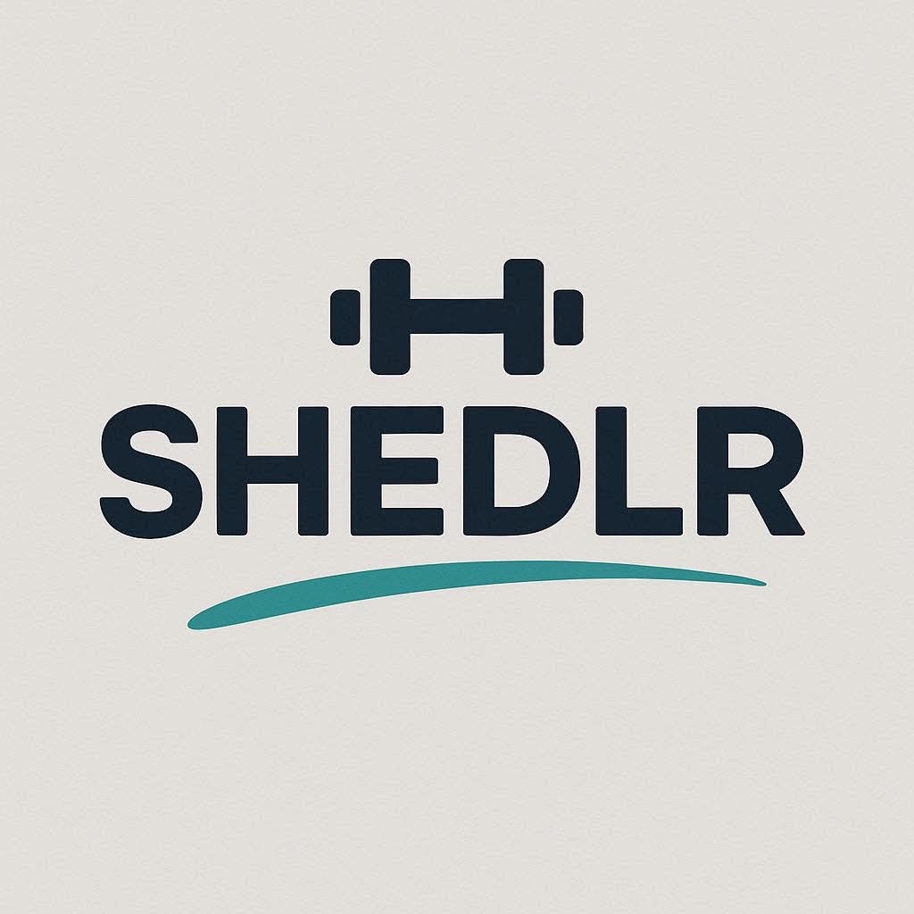 Shedlr