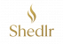 Shedlr Fitness
